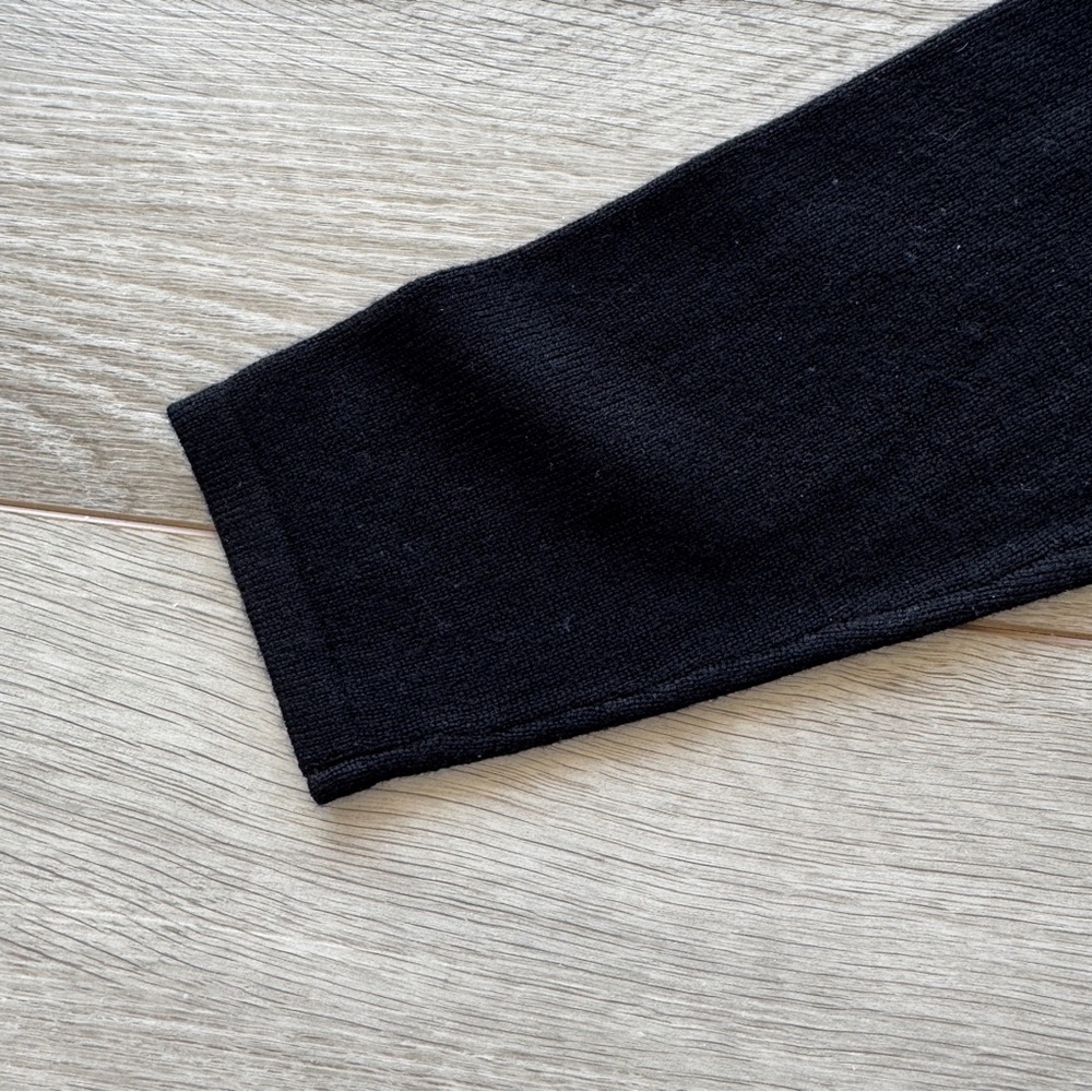 Ann Taylor 100% Merino Wool Sweater - Picture 6 of 8